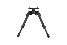 Bipod Leapers składany UTG Pro TBNR 7-9"