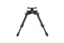 Bipod Leapers składany UTG Pro TBNR 7-9"
