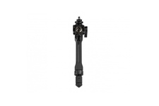 Bipod Leapers składany UTG Pro TBNR 7-9"