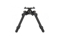 Bipod Leapers składany UTG Pro TBNR 7-9"
