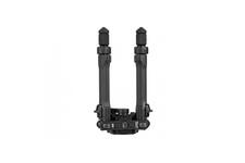 Bipod Leapers składany UTG Pro TBNR 7-9"
