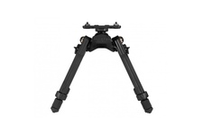 Bipod Leapers składany UTG Pro TBNR 7-9"