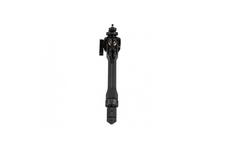 Bipod Leapers składany UTG Pro TBNR 7-9"