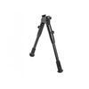 Bipod Lepaers składany Universal Shooter's 8.7-10.6"