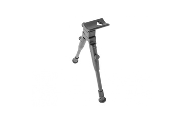 Bipod Lepaers składany Universal Shooter's 8.7-10.6"