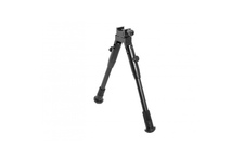 Bipod Lepaers składany Universal Shooter's 8.7-10.6"