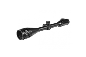 Luneta celownicza Leapers 6-24x50 1''