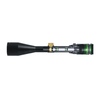 Luneta celownicza Leapers 6-24x50 1''