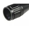 Luneta celownicza Leapers 6-24x50 1''