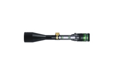 Luneta celownicza Leapers 6-24x50 1''