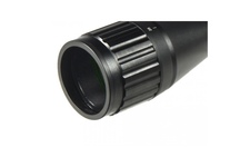 Luneta celownicza Leapers 6-24x50 1''