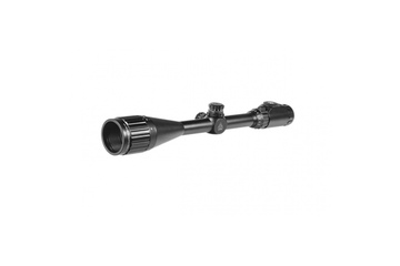 Luneta celownicza Leapers 4-16x50 1''