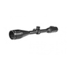 Luneta celownicza Leapers 4-16x50 1''