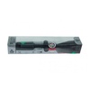 Luneta celownicza Leapers 4-16x50 1''