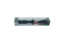 Luneta celownicza Leapers 4-16x50 1''