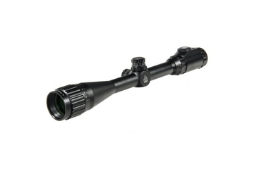 Luneta celownicza Leapers 4-16x40 1''