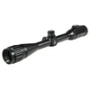 Luneta celownicza Leapers 4-16x40 1''