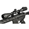 Luneta celownicza Leapers 4-16x40 1''