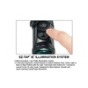 Luneta celownicza Leapers 4-16x40 1''