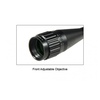 Luneta celownicza Leapers 4-16x40 1''