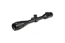 Luneta celownicza Leapers 4-16x40 1''