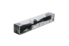 Luneta celownicza Leapers 4-16x40 1''