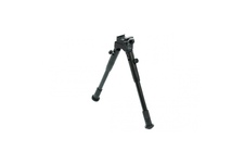 Bipod Lepaers składany Universal Shooter's QD 8.7-10.6"