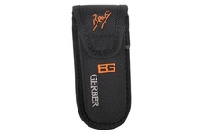 Nóż Gerber BG Bear Grylls Folding Sheath