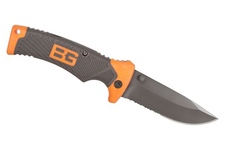 Nóż Gerber BG Bear Grylls Folding Sheath