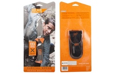 Nóż Gerber BG Bear Grylls Folding Sheath