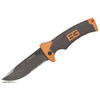 Nóż Gerber BG Bear Grylls Folding Sheath