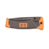 Nóż Gerber BG Bear Grylls Folding Sheath