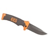Nóż Gerber BG Bear Grylls Folding Sheath