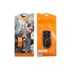 Nóż Gerber BG Bear Grylls Folding Sheath
