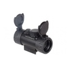 Kolimator Leapers UTG RG40CDQ 3.9'' 30 mm