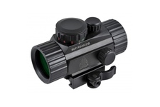 Kolimator Leapers UTG RG40CDQ 3.9'' 30 mm