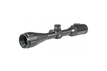 Luneta celownicza Leapers 3-12x40 1"