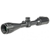 Luneta celownicza Leapers 3-12x40 1"