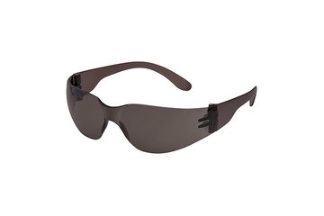 Okulary konturowe PW32 PORTWEST - czarne