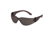 Okulary konturowe PW32 PORTWEST - czarne