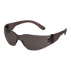 Okulary konturowe PW32 PORTWEST - czarne