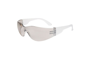 Okulary konturowe PW32 PORTWEST - lustrzane