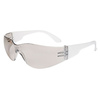Okulary konturowe PW32 PORTWEST - lustrzane