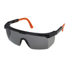 Klasyczne okulary ochronne PW33 PORTWEST