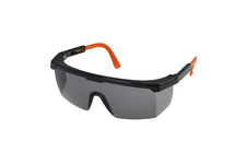 Klasyczne okulary ochronne PW33 PORTWEST