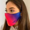 MASECZKA KAMUFLAŻ FADE