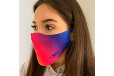 MASECZKA KAMUFLAŻ FADE