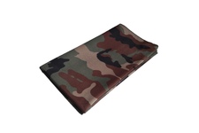 Ręcznik Haasta Mikrofibra US Woodland 150/65