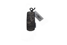 Ręcznik Haasta Mikrofibra US Woodland 150/65