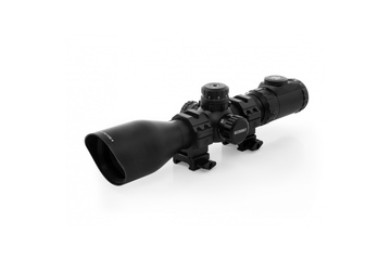 Luneta celownicza Leapers 4-16x44 30 mm Compact